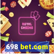 698 bet.com